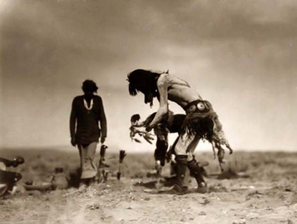 navajo-indian-dance.jpg