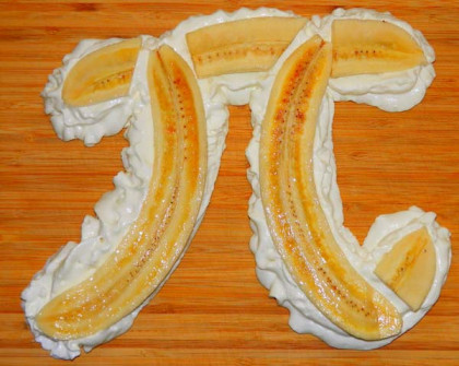 bananacreampi.JPG
