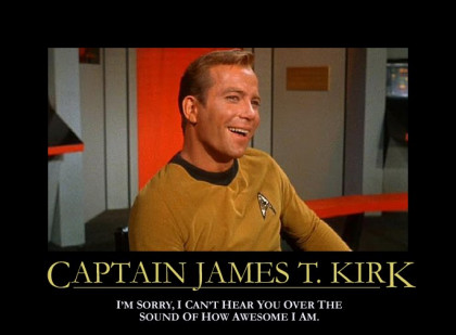 Captain James T. Kirk.jpg