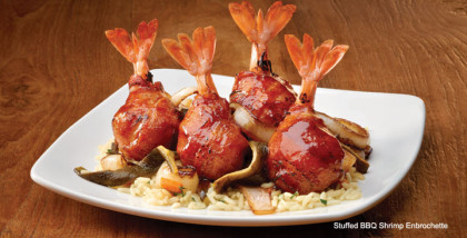 Stuffed-BBQ-shrimp-enbrochette-app.jpg