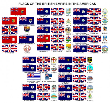 Flags_of_the_British_Empire_in_the_Americas.jpg