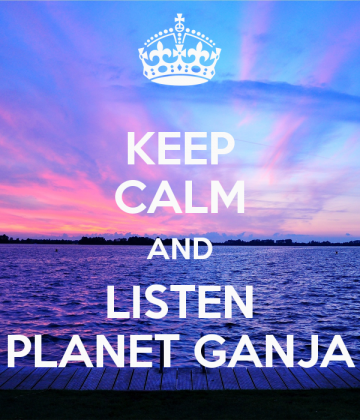 keep-calm-and-listen-planet-ganja.png