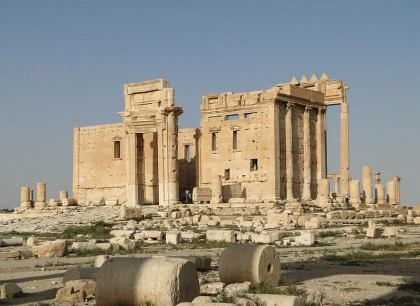 Temple_of_Bel,_Palmyra_02.jpg