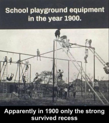 a-school-playground-equipment.jpg