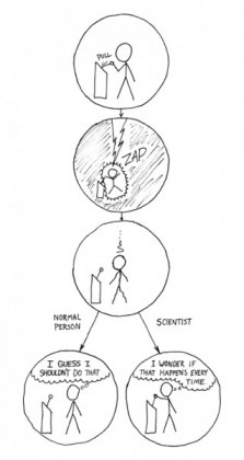 scientist vs normal person.jpg