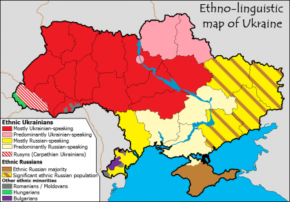 ukraine ethno linguistics map.png