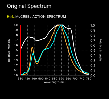 original_spectrum_normalized-1.png