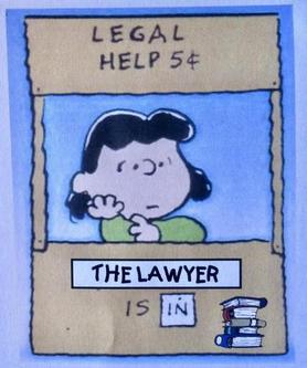 the lawyer is in.jpg