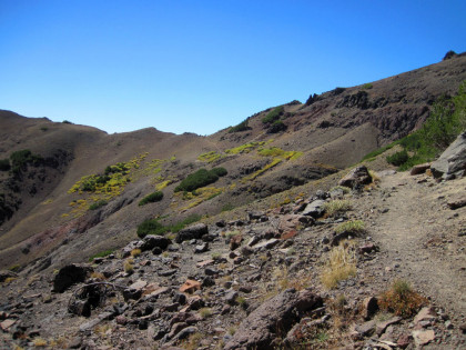 Sonora Peak 08.JPG
