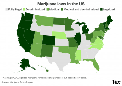 marijuana_legalization_laws_states_map.png