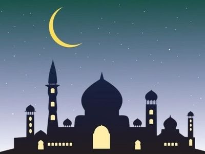 Ramadan_2021_FAQs.jpg