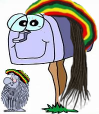 dreads-png-4.png