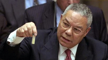 at-the-un-colin-powell-holds-a-model-vial-of-anthrax-while-arguing-that-iraq-is-likely-to-possess-wmds.jpg