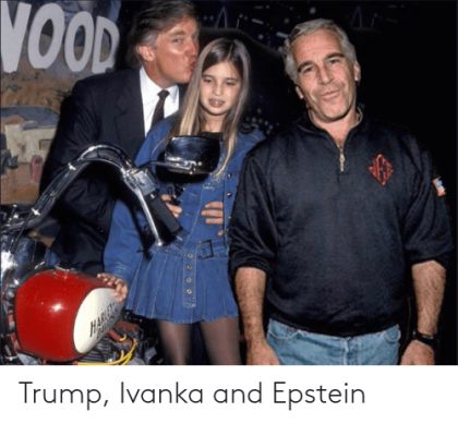 trump-ivanka-and-epstein-70203973.png