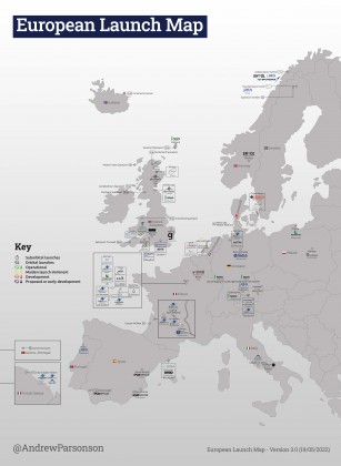 European Launch Map - Version 3-2.jpg