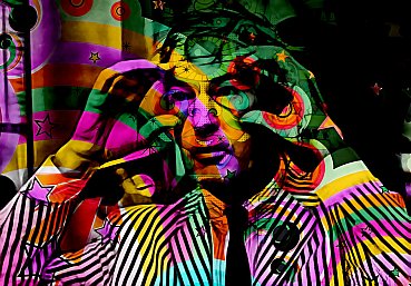 timothy-leary-collection-marvin-blaine.jpg