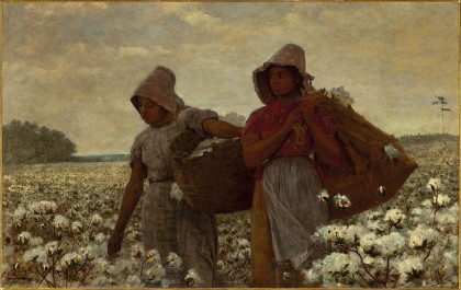 the cotton pickers.jpg