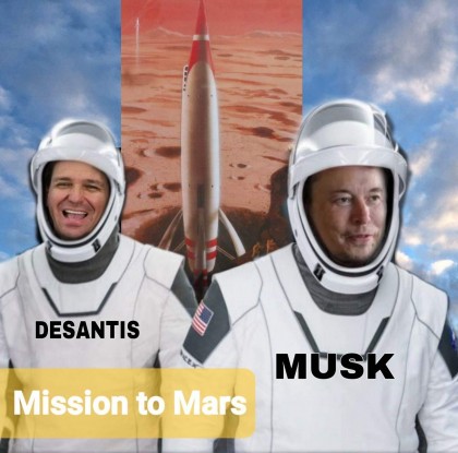 desantis ___musk_mission_to_mars.jpg