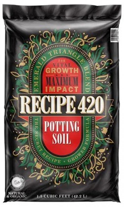 Recipe-420-Potting-Soil.jpg