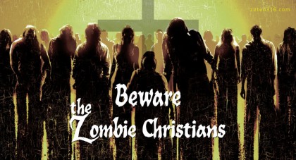 christian zombies.jpg