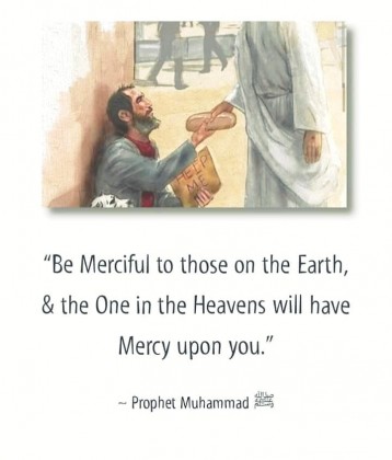 be merciful.jpg