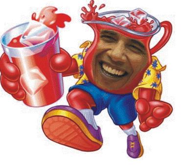 Obama Kool Aid Man.jpg