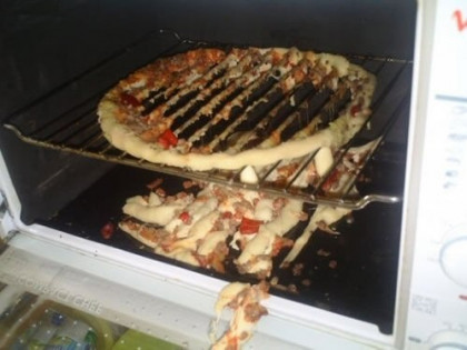 Pizza-fail.jpg